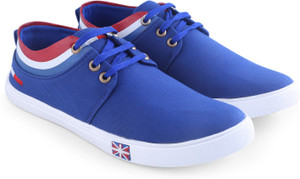 Shoefad Sneakers
