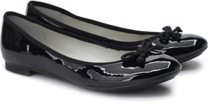 Clarks carousel ride black patent new arrivals