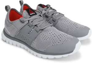 Reebok sublite authentic best sale review