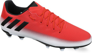adidas messi 14.1