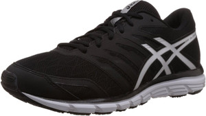 Asics gel hot sale zaraca 4