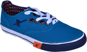 sparx casual shoes price list