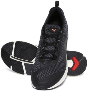 Puma ignite best sale xt price
