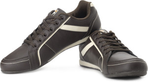 Fila cosimo sneakers on sale