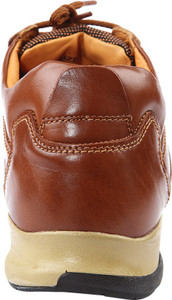 Red Chief Shoes Casuals Compare Price 