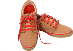 Rexona Sneakers Beige Best Price In India Rexona Sneakers Beige