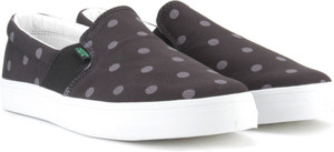 benetton group loafers