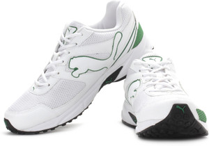 Amazon online sports shoes deals