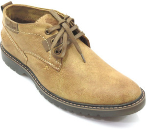 John Hupper Casuals