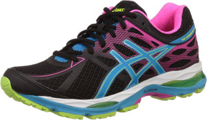 Oferta asics cumulus 17 hot sale