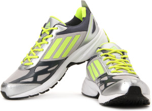Adidas adimus top m running shoes