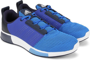 Adidas madoru 2 m wit new arrivals