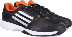 Adidas outlet sonic court