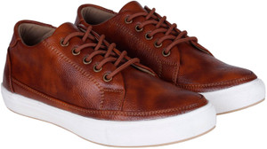 Kraasa Venetian Sneakers