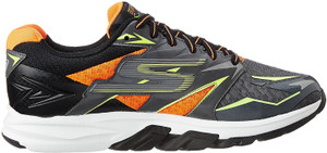 Skechers go outlet run strada
