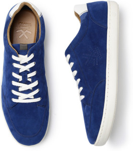 Wrogn Sneakers Best Price In India Wrogn Sneakers Compare Price List From Wrogn Casual Shoes 10008513 Buyhatke How wearing your running shoes to the gym could actually be doing you more harm than good. wrogn sneakersblue