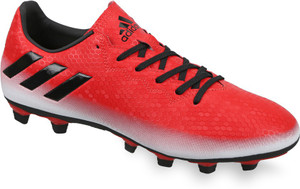 adidas messi 14.1