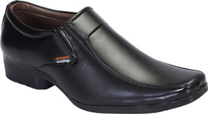 Binu top shoes 2025