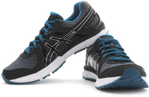 Asics gel store excel33 2