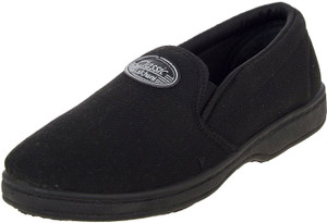 Lakhani canvas online shoes price