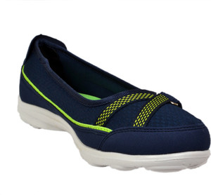 Sports 2025 belly shoes