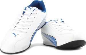 Puma wirko shoes outlet