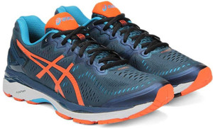 Asics gel kayano 23 price in india hot sale