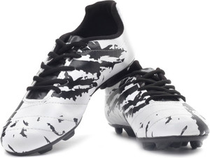 Terravulc Mess-1 Football Shoes