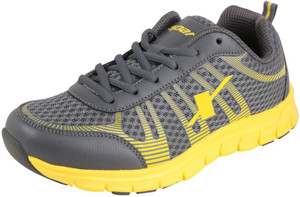 Sparx latest shoes hotsell 218