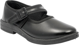 Action ka discount school time shoes
