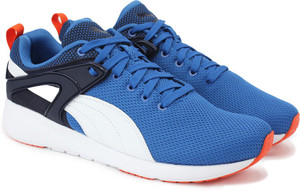 Puma aril deals
