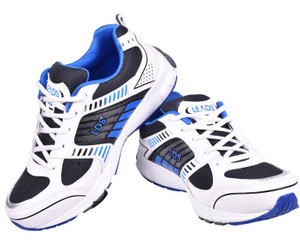 aqualite jogger shoes