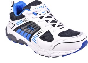 aqualite shoes leads