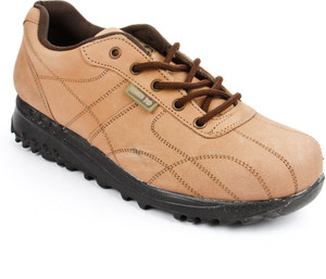Force 10 shoes price clearance