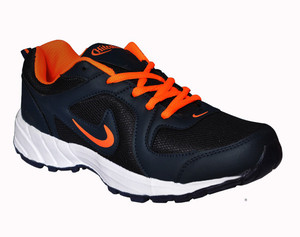 hitcolus sports shoes price