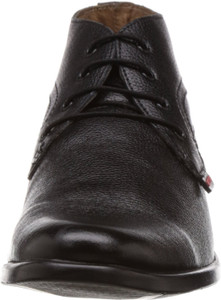 red chief rc2381 black