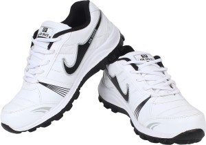 Air Running Shoes Best Price in India 