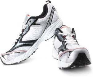 nivia sports shoes price