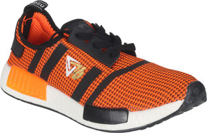 Vandeu shoes price best sale