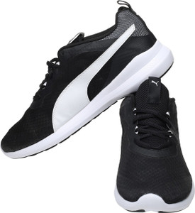 puma pacer evo puma pacer evo