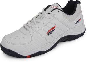 mmojah sports shoes price