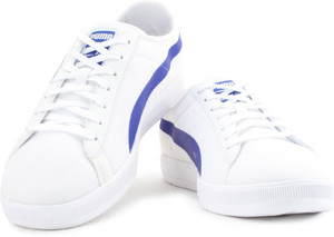 Puma bolt lite sales low