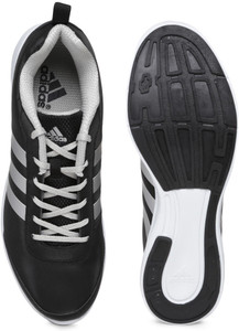 adidas men's alcor syn 1.0 m