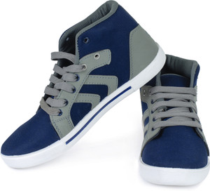 Oricum Sports-1140 Sneakers