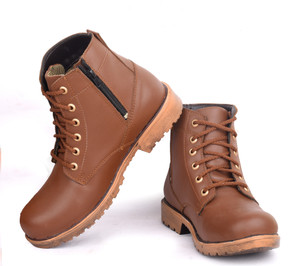Mens duck boots clearance top