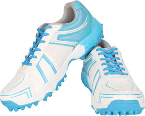 vector x running shoes