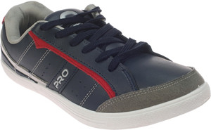 Khadim's Pro Sneakers