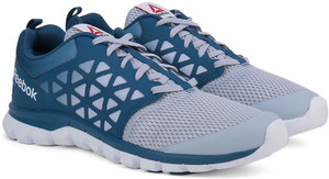 Reebok cushion 2. on sale