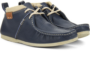 woods casual shoes