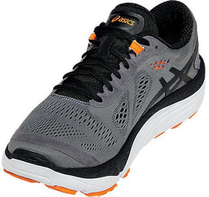 asics 33 m asics 33 m
